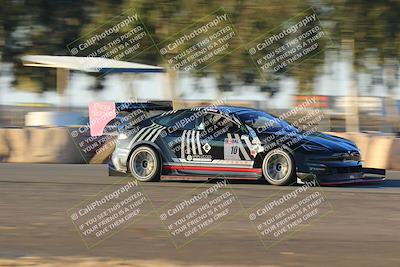 media/Nov-13-2022-GTA Finals Buttonwillow (Sun) [[d9378ae8d1]]/Group 1/Sunset (355pm)/